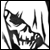 :iconsuperfly81788: