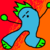:iconsuperflyer80: