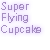 :iconsuperflyingcupcakes:
