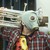 :iconsuperflymarsh: