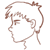 :iconsuperforce: