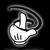 :iconsuperforsmiles: