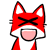 :iconsuperfox785: