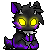 :iconsuperfoxesfansakura: