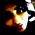 :iconsuperfoxxy14: