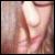 :iconsuperfrancine: