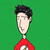 :iconsuperfrango: