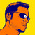 :iconsuperfre:
