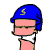 SuperFrea :iconsuperfrea: