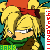 :iconsuperfreak0: