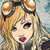 :iconsuperfreak330:
