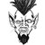 :iconsuperfreak666: