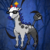 Superfreaky228 :iconsuperfreaky228: