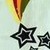:iconsuperfreaq: