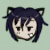 :iconsuperfrenzy: