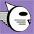 :iconsuperfritz: