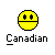 :iconsuperfroggy: