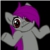 :iconsuperfrokid: