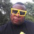 :iconsuperfry1906: