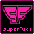 :iconsuperfuck: