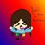 :iconsuperfuljune1316: