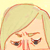 :iconsuperfun: