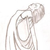 :iconsuperfunkywerewolf:
