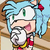 :iconsuperfunnygirl80: