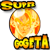 :iconsuperfusiongogeta: