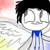 :iconsupergabby13: