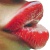 :iconsupergal12: