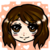 supergal12000 :iconsupergal12000: