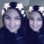 :iconsupergal21: