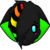 :iconsupergal79: