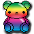 :iconsupergal79: