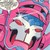 supergalactus1 :iconsupergalactus1: