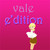 :iconsupergalletatita: