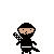 :iconsupergamefreakps2: