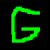:iconsupergamer: