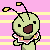 :iconsupergamer21: