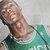 :iconsupergarrett06: