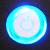:iconsupergeek9: