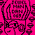 :iconsupergeekgr33n: