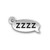 :iconsupergeeknerdlazy: