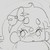 :iconsupergeekproductions: