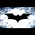 :iconsupergeektm: