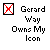 :iconsupergeepowers: