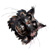 :iconsupergibbon: