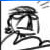 :iconSuperGilfer: