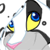 :iconsupergir: